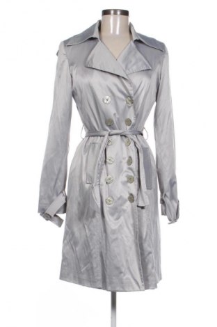 Dámsky prechodný kabát  Fervente, Veľkosť S, Farba Sivá, Cena  22,40 €