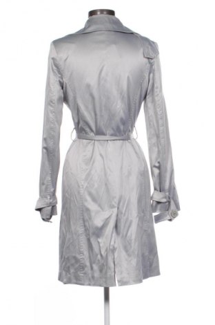 Dámsky prechodný kabát  Fervente, Veľkosť S, Farba Sivá, Cena  22,40 €