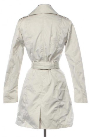 Női viharkabát Flame, Méret M, Szín Ekrü
, Ár 7 649 Ft