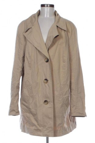 Damen Trench Coat Fuchs Schmitt, Größe XL, Farbe Beige, Preis € 303,10