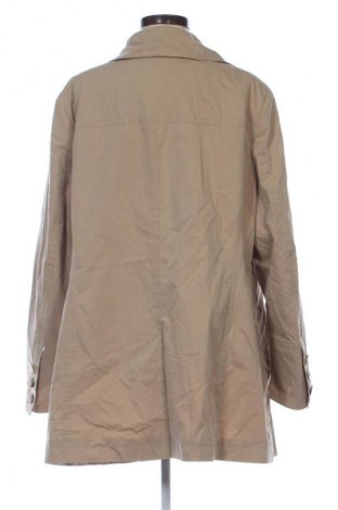 Damen Trench Coat Fuchs Schmitt, Größe XL, Farbe Beige, Preis € 303,10