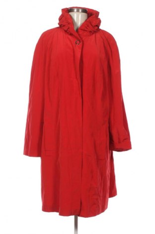 Női viharkabát Fuchs Schmitt, Méret XXL, Szín Sokszínű, Ár 21 409 Ft