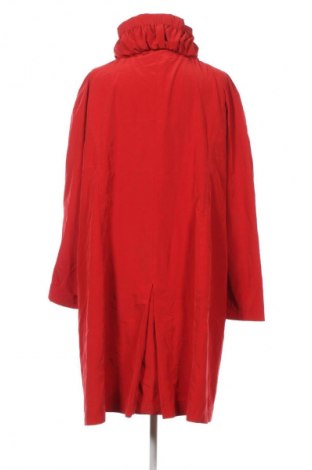 Női viharkabát Fuchs Schmitt, Méret XXL, Szín Sokszínű, Ár 21 409 Ft