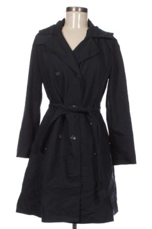 Dámský přechodný kabát  Gerry Weber, Velikost M, Barva Modrá, Cena  639,00 Kč