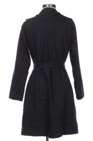 Dámský přechodný kabát  Gerry Weber, Velikost M, Barva Modrá, Cena  639,00 Kč