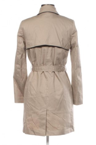 Дамски шлифер H&M, Размер S, Цвят Бежов, Цена 19,42 €