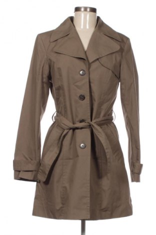 Damen Trench Coat H&M, Größe M, Farbe Braun, Preis € 25,99