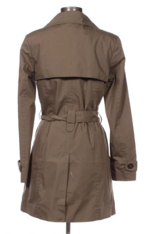 Damen Trench Coat H&M, Größe M, Farbe Braun, Preis € 25,99