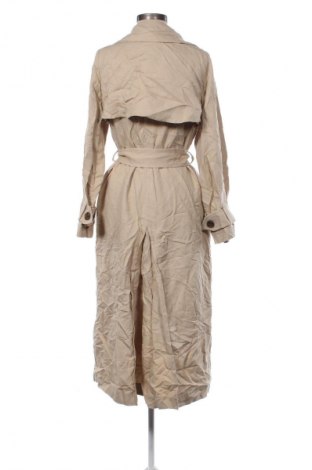 Női viharkabát H&M, Méret M, Szín Bézs, Ár 8 979 Ft