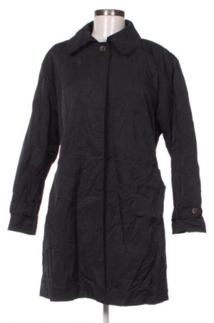 Női viharkabát Harbour, Méret M, Szín Fekete, Ár 16 859 Ft