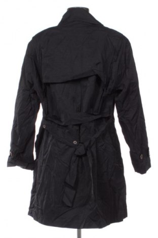 Női viharkabát Harbour, Méret M, Szín Fekete, Ár 16 859 Ft