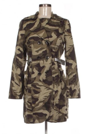 Női viharkabát INC International Concepts, Méret M, Szín Sokszínű, Ár 17 499 Ft