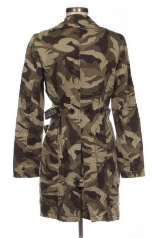 Női viharkabát INC International Concepts, Méret M, Szín Sokszínű, Ár 17 499 Ft