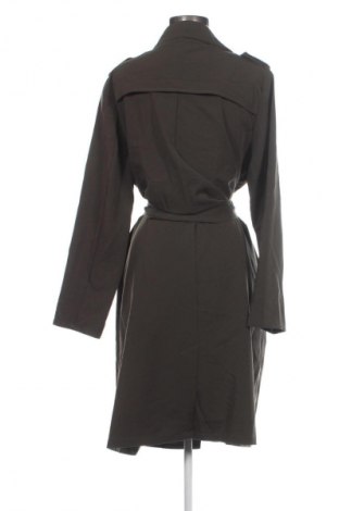 Дамски шлифер Lascana, Размер M, Цвят Зелен, Цена 20,45 €