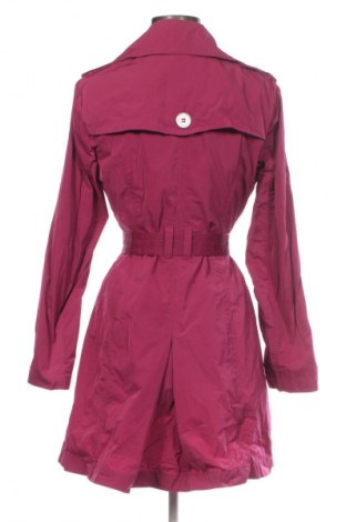 Дамски шлифер Lineaemme, Размер S, Цвят Лилав, Цена 33,74 €