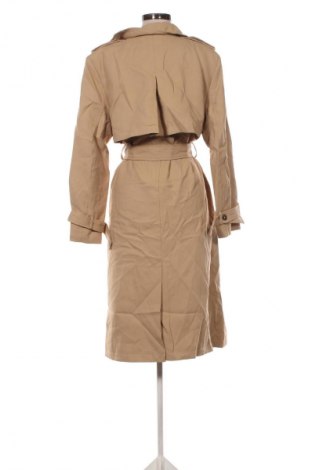 Női viharkabát MOTF, Méret L, Szín Bézs, Ár 8 459 Ft