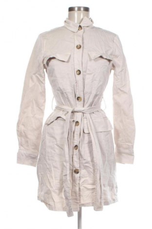 Női viharkabát MW, Méret S, Szín Bézs, Ár 8 279 Ft