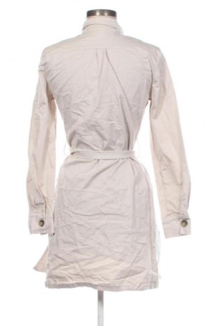 Női viharkabát MW, Méret S, Szín Bézs, Ár 8 279 Ft