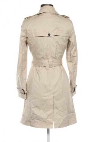 Damen Trench Coat Mango, Größe XS, Farbe Beige, Preis € 35,00