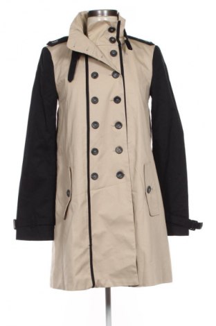 Damen Trench Coat Mango, Größe S, Farbe Mehrfarbig, Preis € 28,99