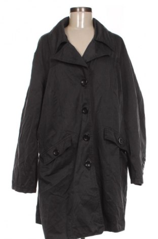 Női viharkabát Maxi Blue, Méret 3XL, Szín Szürke, Ár 7 999 Ft