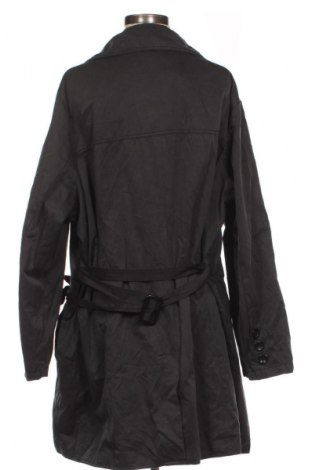 Női viharkabát Maxi Blue, Méret 3XL, Szín Szürke, Ár 7 999 Ft