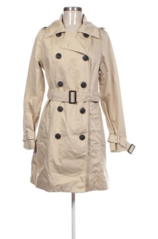 Női viharkabát Merona, Méret S, Szín Bézs, Ár 7 919 Ft
