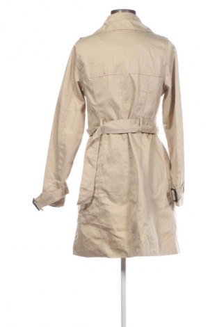 Női viharkabát Merona, Méret S, Szín Bézs, Ár 7 919 Ft
