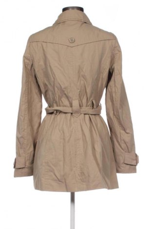 Dámsky prechodný kabát  Mexx, Veľkosť M, Farba Béžová, Cena  26,95 €