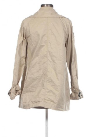 Damen Trench Coat Mexx, Größe S, Farbe Beige, Preis € 30,99