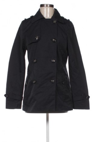 Női viharkabát Montego, Méret M, Szín Fekete, Ár 6 359 Ft