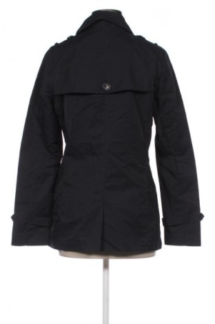 Női viharkabát Montego, Méret M, Szín Fekete, Ár 6 359 Ft
