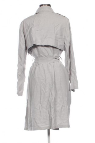 Női viharkabát Moodo, Méret XL, Szín Szürke, Ár 20 281 Ft