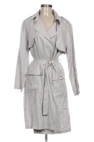 Női viharkabát Moodo, Méret XL, Szín Szürke, Ár 20 281 Ft