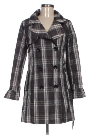 Női viharkabát New Look, Méret M, Szín Sokszínű, Ár 10 866 Ft