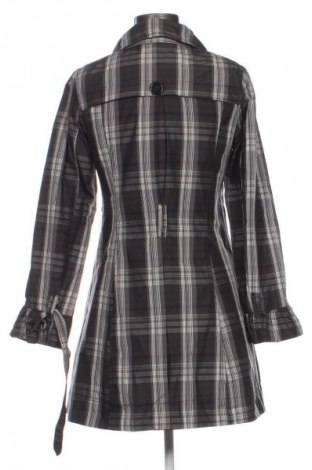 Női viharkabát New Look, Méret M, Szín Sokszínű, Ár 10 866 Ft