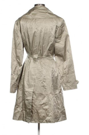 Dámský přechodný kabát  Nicowa, Velikost XL, Barva Zelená, Cena  1 009,00 Kč