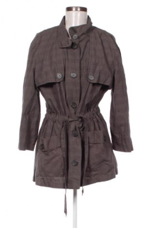 Damen Trenchcoat Nkd, Größe XL, Farbe Mehrfarbig, Preis 35,00 €