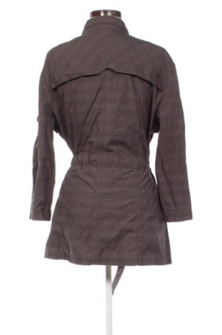Damen Trenchcoat Nkd, Größe XL, Farbe Mehrfarbig, Preis 35,00 €