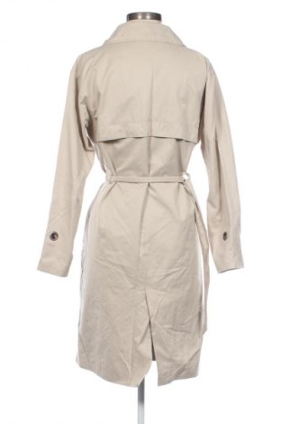 Női viharkabát ONLY, Méret S, Szín Bézs, Ár 10 331 Ft