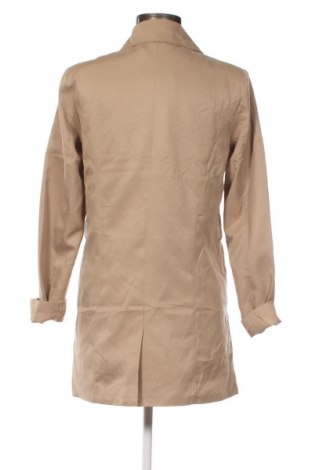 Női viharkabát ONLY, Méret XS, Szín Barna, Ár 7 049 Ft