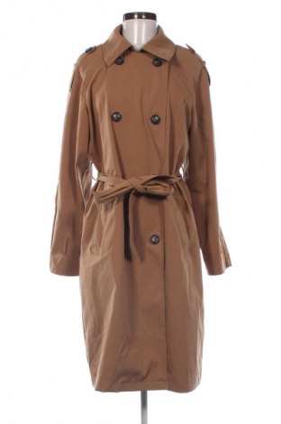 Női viharkabát ONLY, Méret M, Szín Barna, Ár 7 989 Ft
