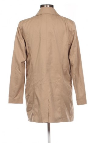 Dámský přechodný kabát  ONLY, Velikost S, Barva Béžová, Cena  369,00 Kč