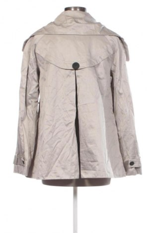 Damen Trench Coat Object, Größe S, Farbe Beige, Preis € 26,99