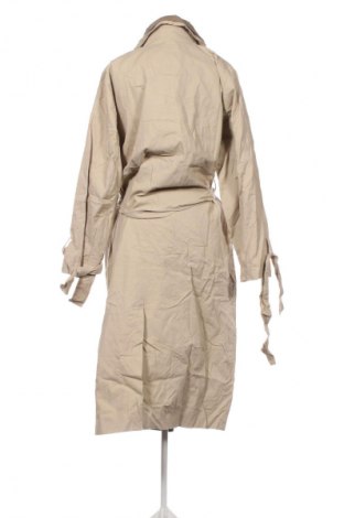 Damen Trench Coat Object, Größe XXL, Farbe Beige, Preis € 119,99