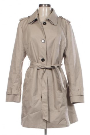 Női viharkabát One More Story, Méret M, Szín Bézs, Ár 9 649 Ft