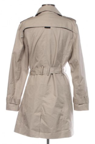 Női viharkabát One More Story, Méret M, Szín Bézs, Ár 9 649 Ft