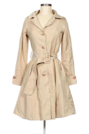 Дамски шлифер Orsay, Размер S, Цвят Кафяв, Цена 34,72 €