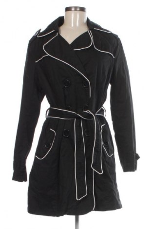 Női viharkabát Orsay, Méret L, Szín Sokszínű, Ár 9 639 Ft