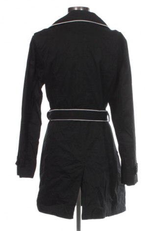 Női viharkabát Orsay, Méret L, Szín Sokszínű, Ár 9 639 Ft